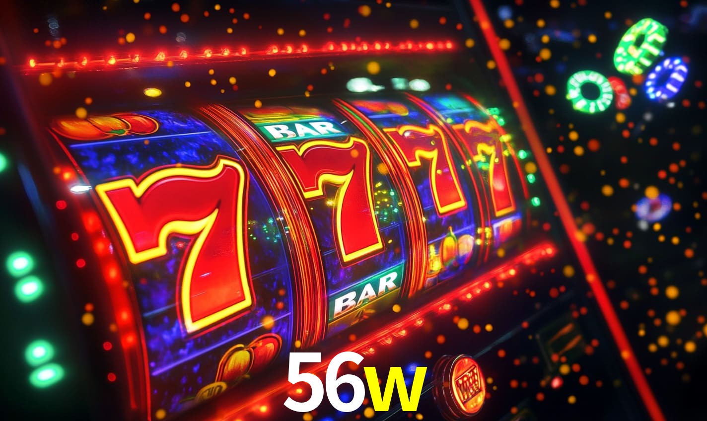 56w bet