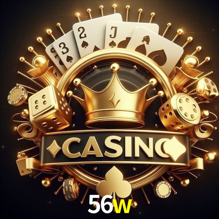 Estatísticas 56w