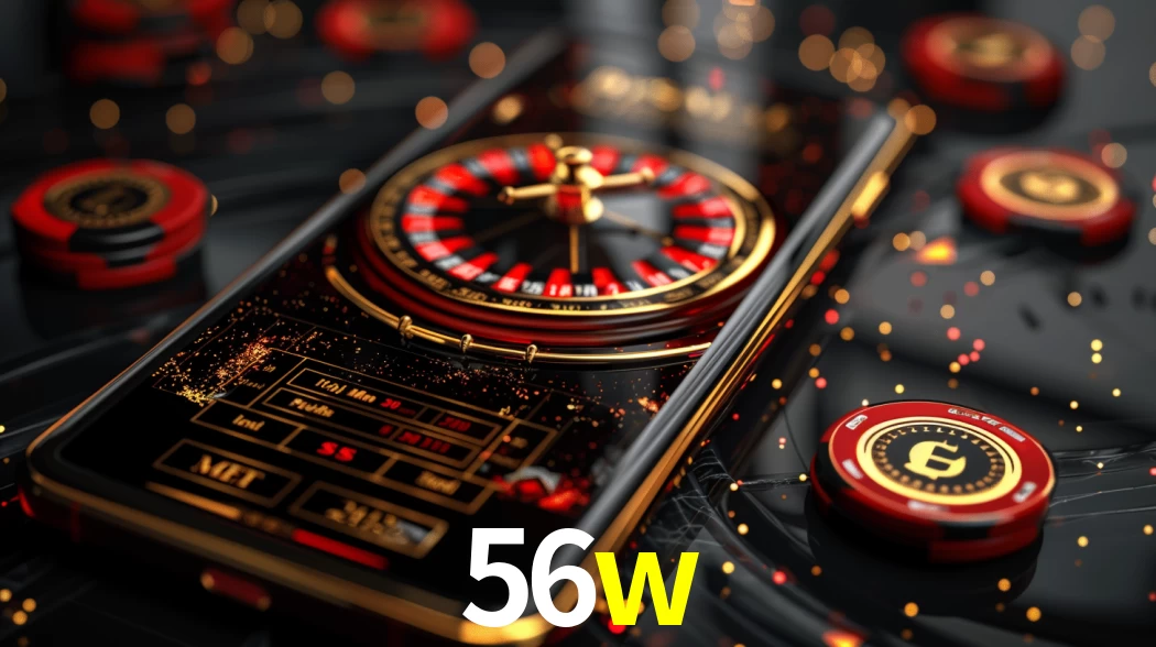 Live Casino 56w