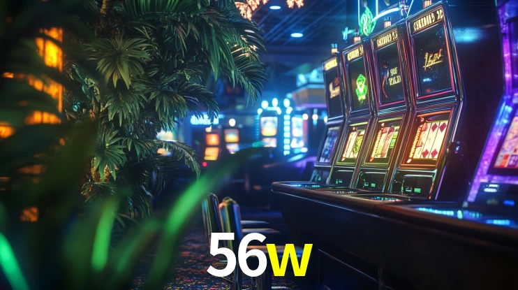 Blackjack Table 56w