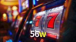 Login Seguro 56w