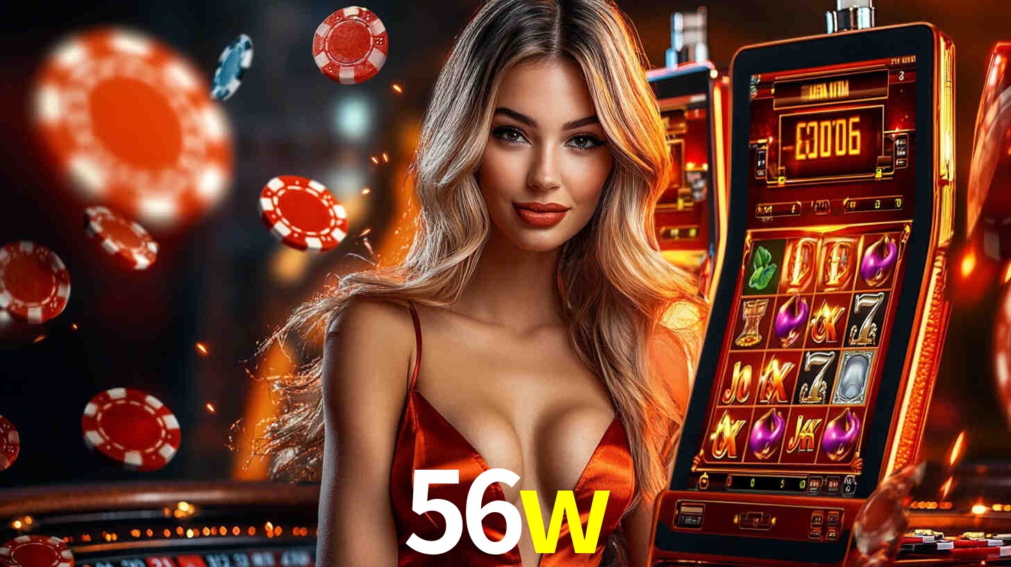 56w