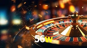 Bônus e promoções da 56w