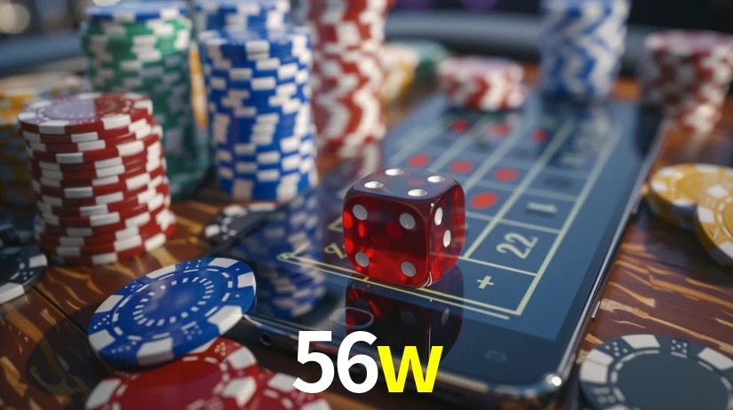 56w