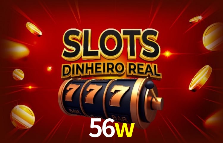 Ofertas Exclusivas 56w