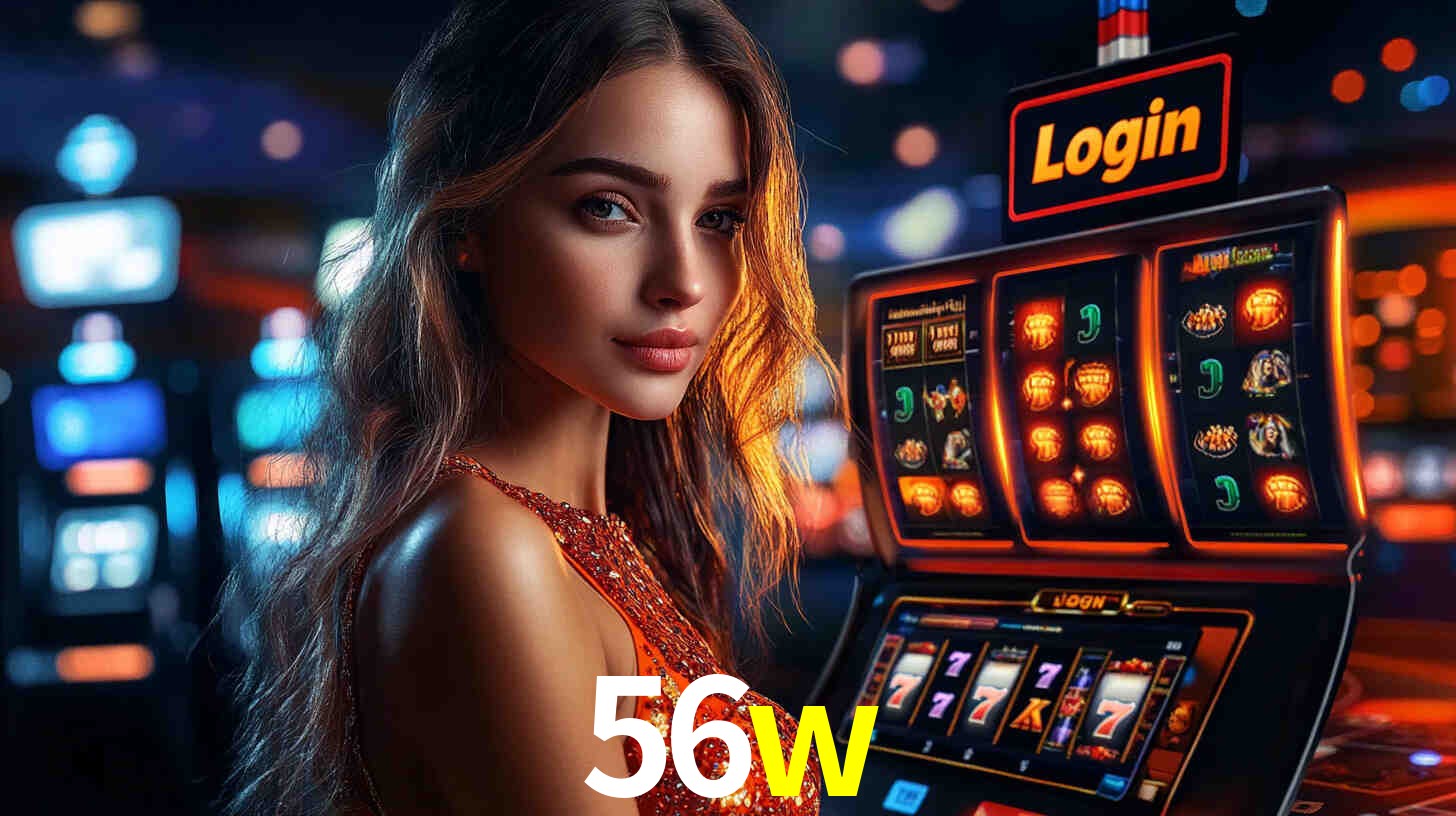 56w bet