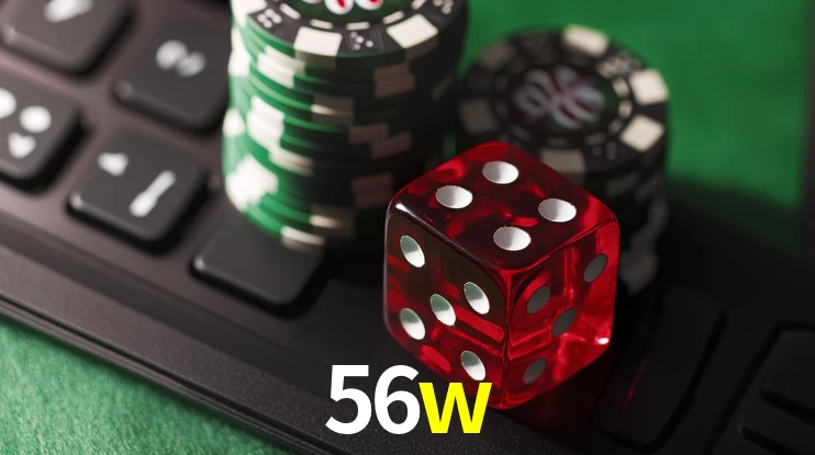 Account Benefits 56w