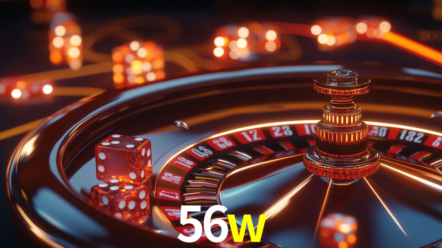 56w bet
