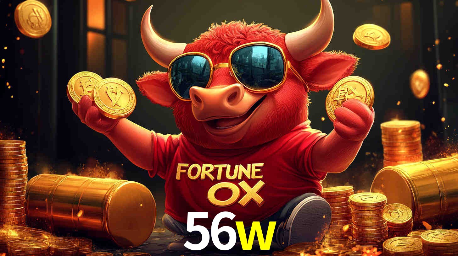 Descubra a Magia dos Jogos de Arcade no 56w