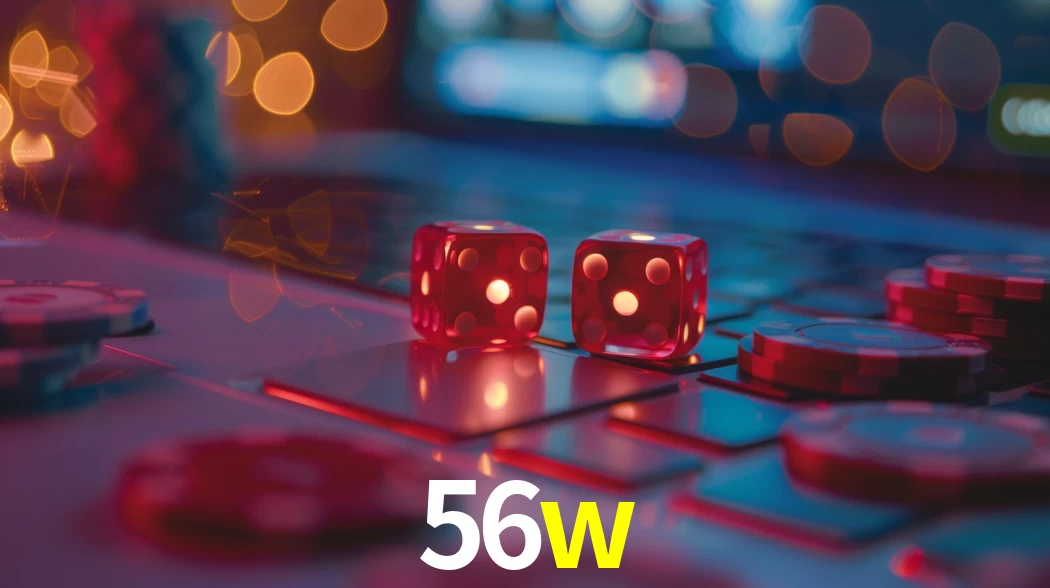 Secure Login 56w