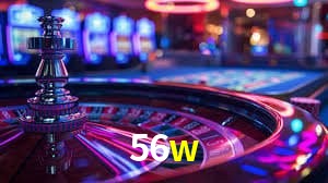 Apostas de Futebol 56w