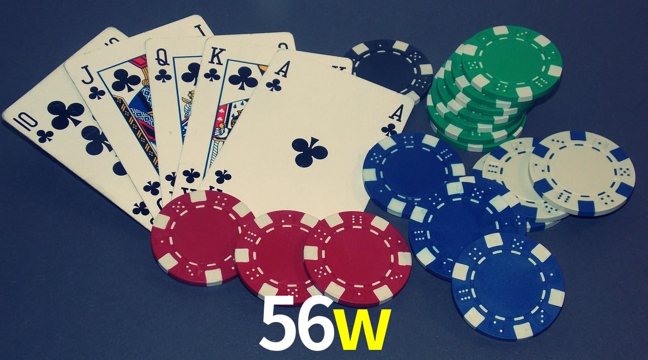 Player Reviews 56w