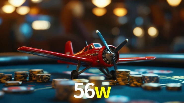 Slot Games 56w
