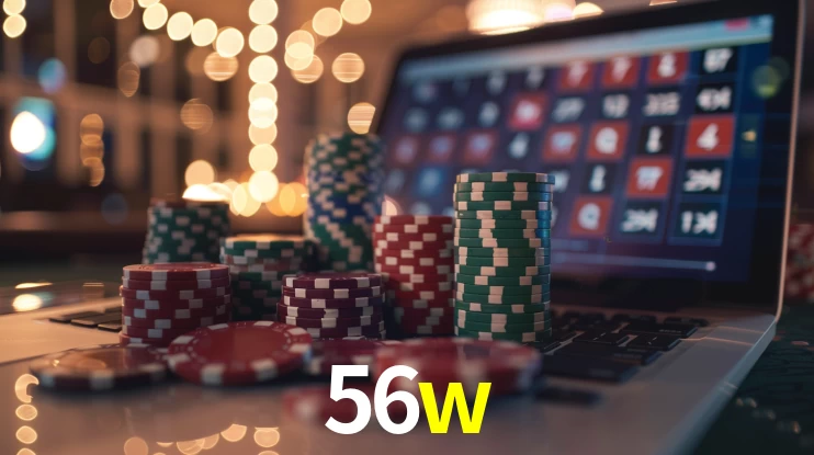 Quick Registration 56w