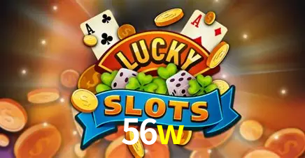 Descubra a Magia dos Jogos de Arcade no 56w