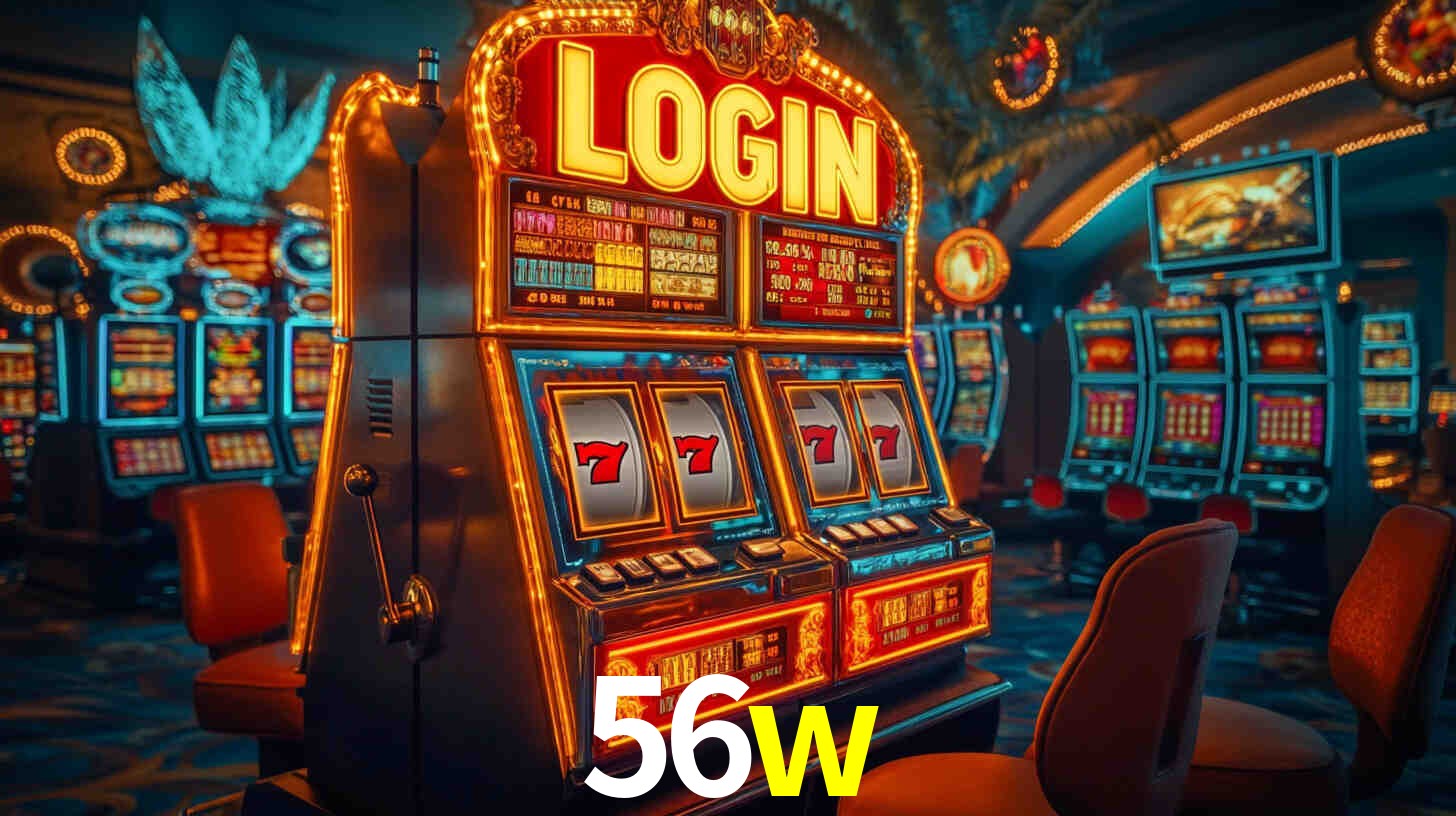 Exclusive Games 56w