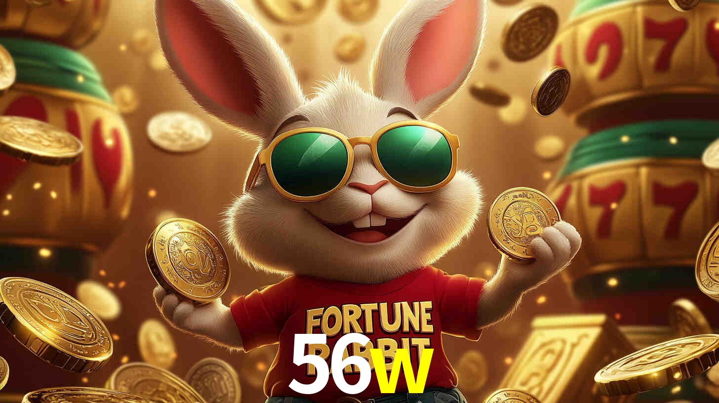 56w: Jogue Crash e Experimente Alta Recompensa Instantânea